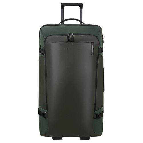 Reisetasche SAMSONITE 