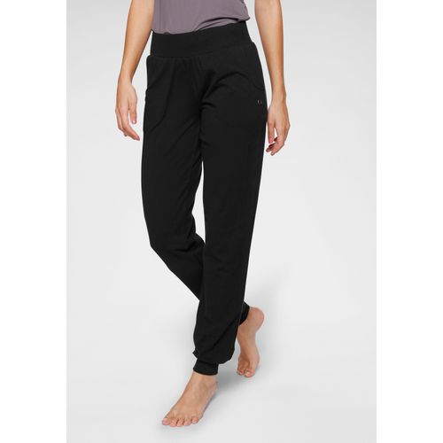 Yogahose OCEAN SPORTSWEAR 