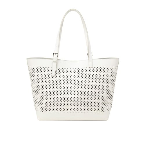 Shopper MARC O'POLO 