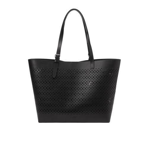 Shopper MARC O'POLO 
