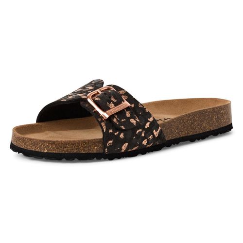 Pantolette TAMARIS 