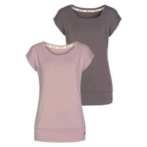 Yoga & Relax Shirt OCEAN SPORTSWEAR 