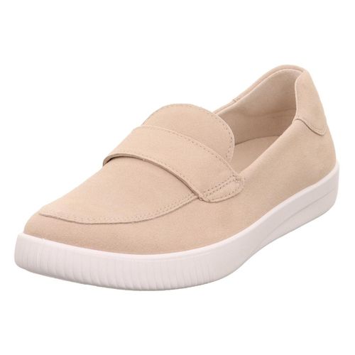 Slipper LEGERO 