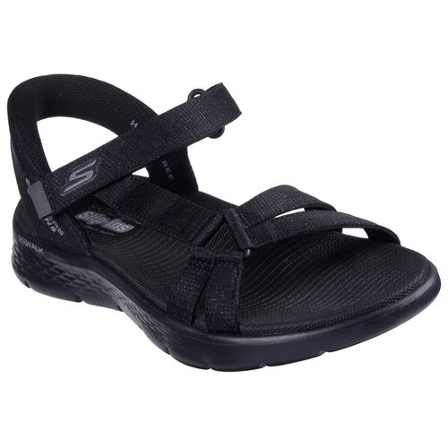 Sandale SKECHERS 