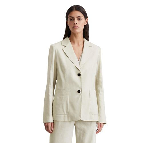Longblazer MARC O'POLO 