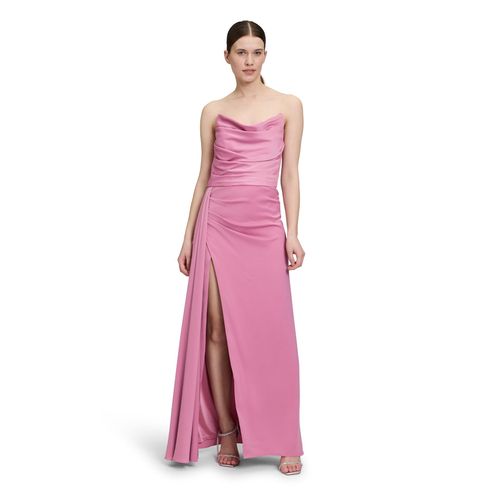 Abendkleid VERA MONT 
