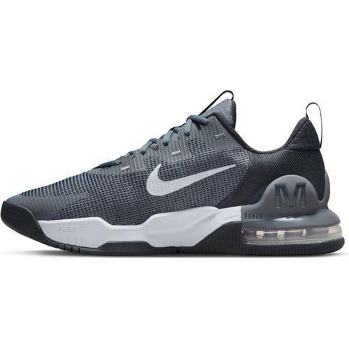 NIKE Trainingsschuh Air Max Alpha Trainer 5