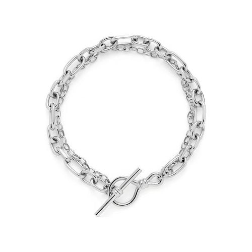 Leonardo Armband 025182
