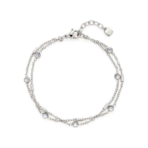 Leonardo Armband 024981