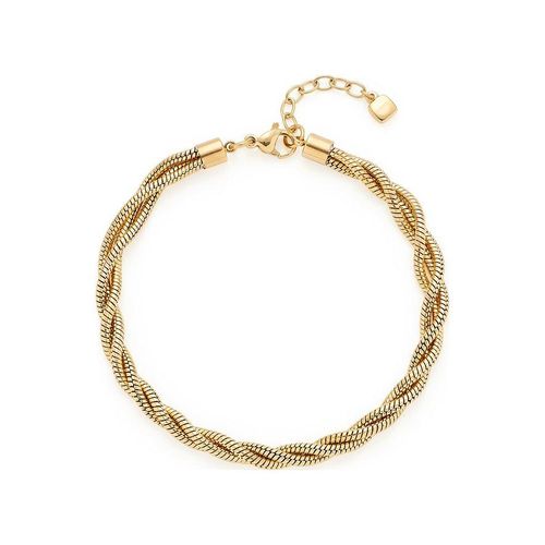 Leonardo Armband 024838