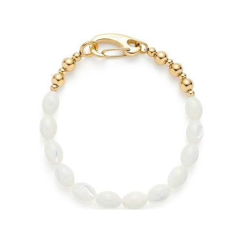 Leonardo Armband 024618