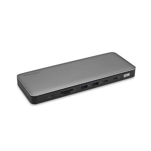 Kensington Dockingstation SD5760T Thunderbolt 4 Dual4K