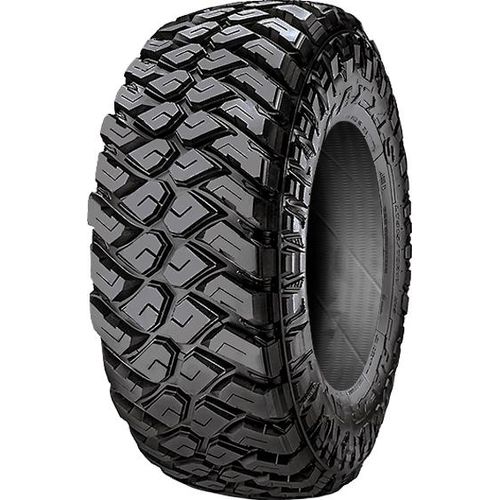 Reifen Tyre Maxxis 285/70 R17 121Q Mt-772