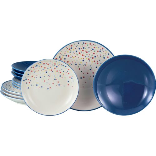 Teller-Set CREATABLE 