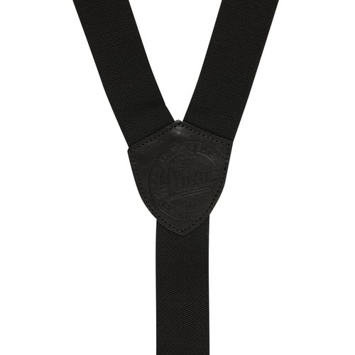 Hosenträger LLOYD MEN’S BELTS 