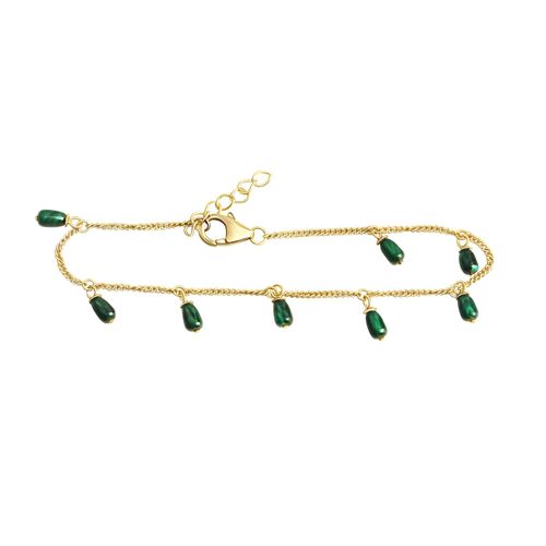 Armband CELESTA 
