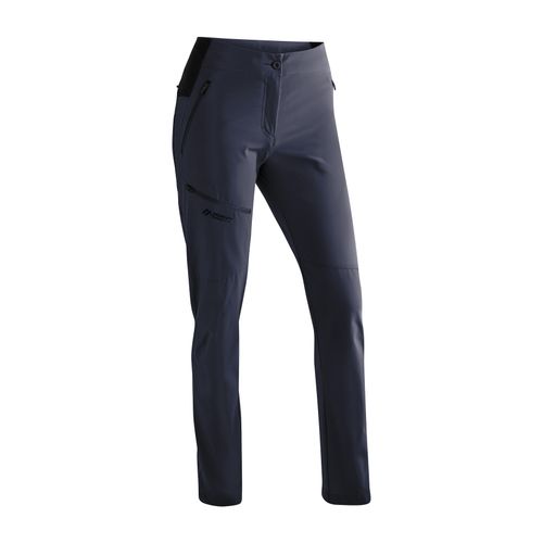 Outdoorhose MAIER SPORTS 
