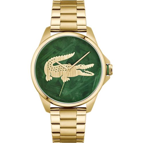 Quarzuhr LACOSTE 