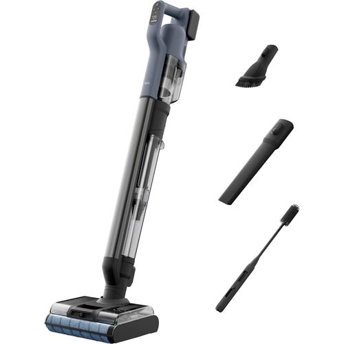AEG Nass-Trocken-Sauger 