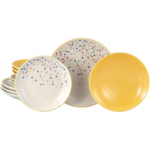 Teller-Set CREATABLE 