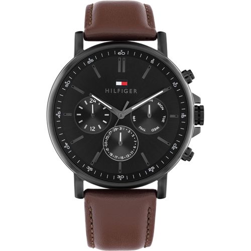 Multifunktionsuhr TOMMY HILFIGER 