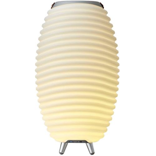 KOODUU LED Stehlampe 