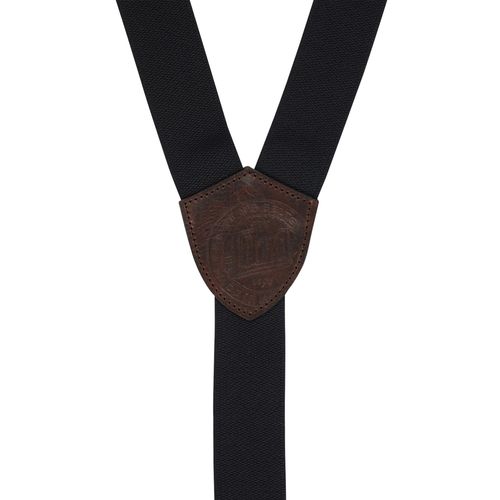Hosenträger LLOYD MEN’S BELTS 
