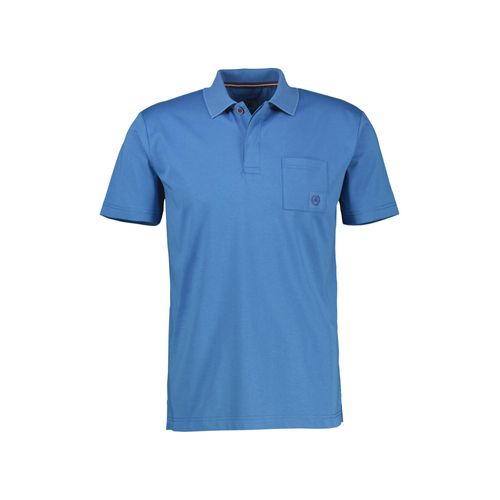 Poloshirt LERROS 