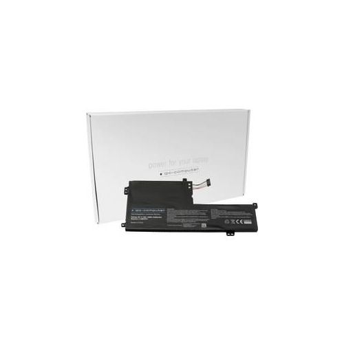 ipc-computer Notebook-Akku Akku L18M3PF2-68 REPLACE 11.55 V 3250 mAh IPC-Computer