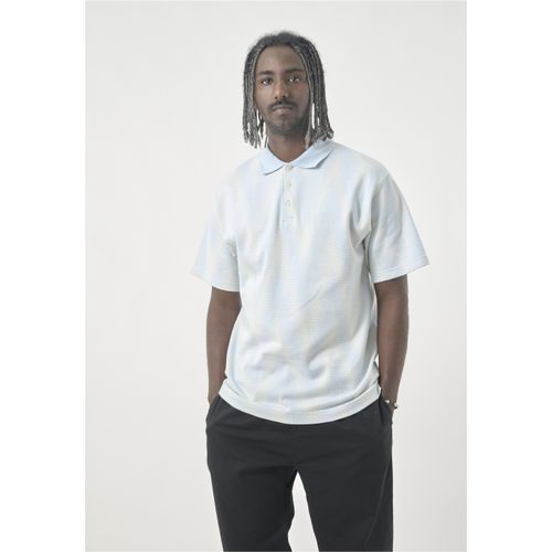 Poloshirt CLEPTOMANICX 