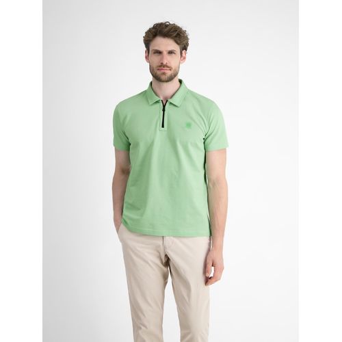 Poloshirt LERROS 
