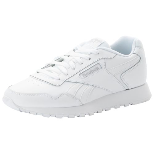 Sneaker REEBOK CLASSIC 