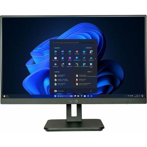 Terra All-In-One-Pc 2710 Ha Greenline