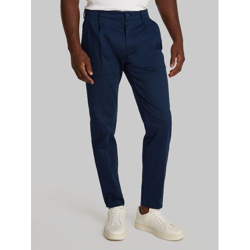 Bundfaltenhose CALVIN KLEIN 