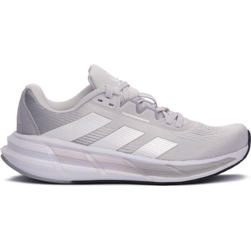 Schuhe Adidas Questar 3w IF9560