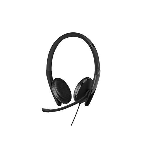 EPOS Headset ADAPT 165T USB-C II