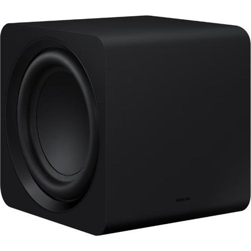 Samsung Kabelloser Subwoofer SWA-W510