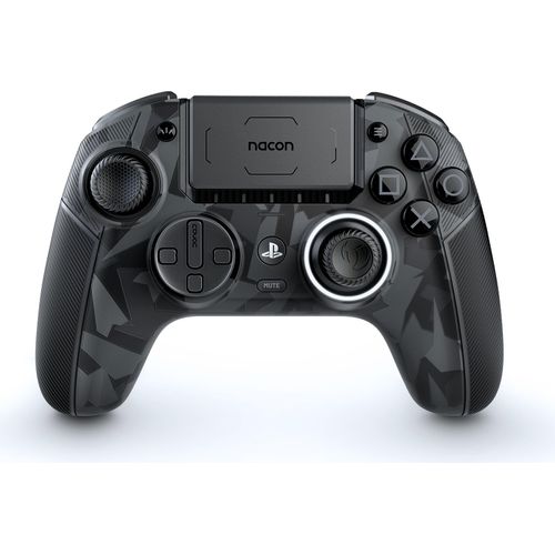 Nacon Daija Arcade Stick für Xbox