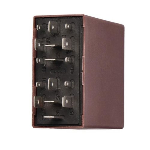 LTD Relais, Wisch-Wasch-Intervall VW,AUDI,SKODA LTD-4B0955531C 4B0955531C,4B0955531E