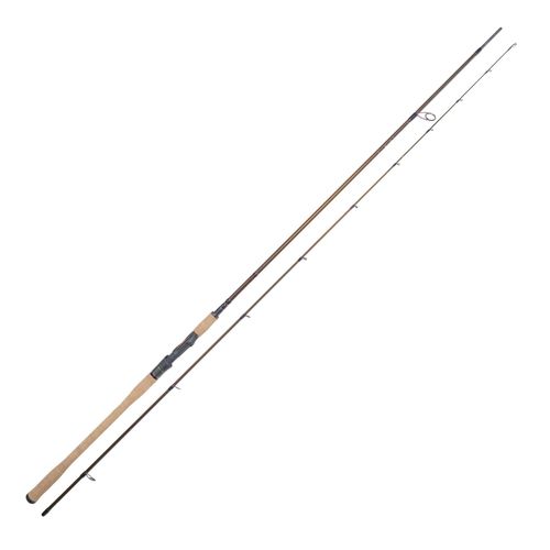 Westin W4 Spin 2nd 3,00m MH 10-40g Spinnrute