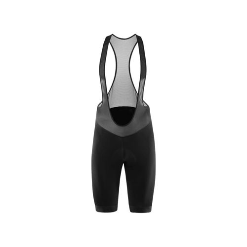 Löffler Bike Bibshorts Basic Herren Radhose