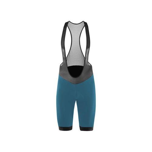 Löffler Bike Bibshorts Basic Herren Radhose