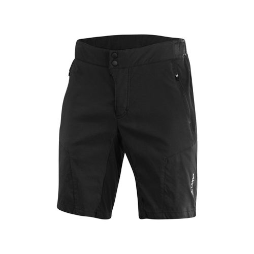 Löffler Bike Shorts Evo CSL Herren Radshorts