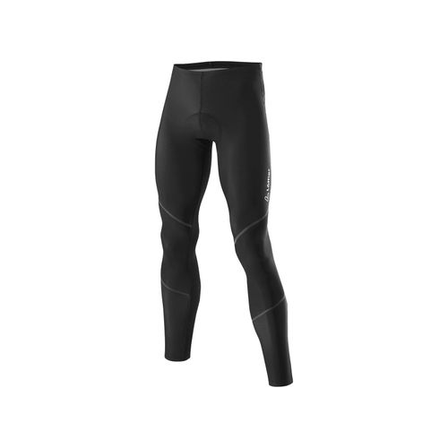 Löffler Bike Tights Evo Elastic Herren Fahrradhose