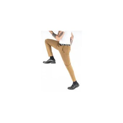 Markieren Pants - Känguru - Mann - Only & Sons