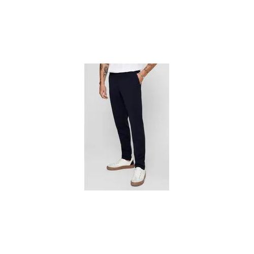 Markieren Pants - Marine - Damen - Only & Sons