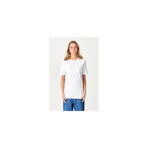 Freund Tee - Weiß - TeeShoppen