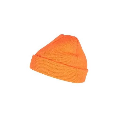 Mütze - Bring Orange - Mann - TEESHOPPEN