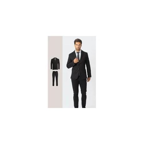 The Original Performance Suit - Package Deal - Mann - TeeShoppen