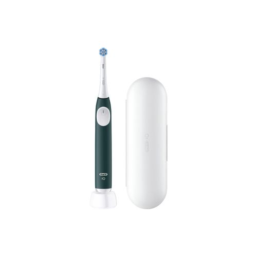 Oral-B Elektrische Zahnbürste »iO Series2«